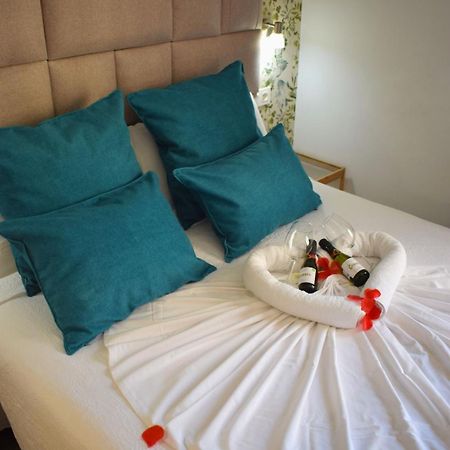 Bajondillo Beach Cozy Inns (Adults Only) Torremolinos Exterior foto